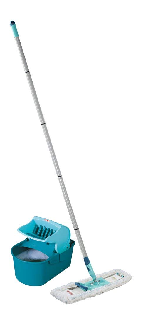 Floor Squeezer